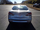 Thumbnail image of 2020 Ford Fusion at Five Star Chevrolet-cadillac