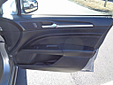 Thumbnail image of 2020 Ford Fusion at Five Star Chevrolet-cadillac