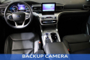 Thumbnail image of 2022 Ford Explorer at Biener Ford