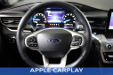 Thumbnail image of 2022 Ford Explorer at Biener Ford