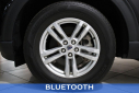 2022 Ford Explorer XLT at Biener Ford