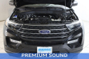 Thumbnail image of 2022 Ford Explorer at Biener Ford
