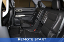 Thumbnail image of 2022 Ford Explorer at Biener Ford