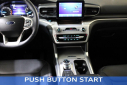 Thumbnail image of 2022 Ford Explorer at Biener Ford