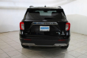 Thumbnail image of 2022 Ford Explorer at Biener Ford