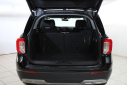 Thumbnail image of 2022 Ford Explorer at Biener Ford