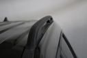 Thumbnail image of 2022 Ford Explorer at Biener Ford