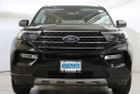 Thumbnail image of 2022 Ford Explorer at Biener Ford