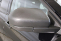 Thumbnail image of 2022 Ford Explorer at Biener Ford
