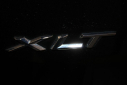 Thumbnail image of 2022 Ford Explorer at Biener Ford