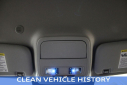 Thumbnail image of 2022 Ford Explorer at Biener Ford