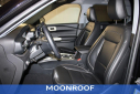Thumbnail image of 2022 Ford Explorer at Biener Ford