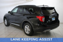 Thumbnail image of 2022 Ford Explorer at Biener Ford