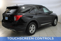 Thumbnail image of 2022 Ford Explorer at Biener Ford