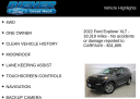 Thumbnail image of 2022 Ford Explorer at Biener Ford