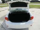 Thumbnail image of 2009 Toyota Corolla at NewGen Motors