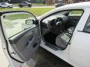 Thumbnail image of 2009 Toyota Corolla at NewGen Motors