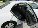 Thumbnail image of 2009 Toyota Corolla at NewGen Motors