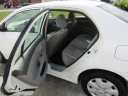 Thumbnail image of 2009 Toyota Corolla at NewGen Motors