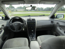 Thumbnail image of 2009 Toyota Corolla at NewGen Motors