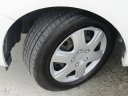 Thumbnail image of 2009 Toyota Corolla at NewGen Motors