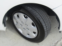 Thumbnail image of 2009 Toyota Corolla at NewGen Motors