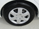 Thumbnail image of 2009 Toyota Corolla at NewGen Motors