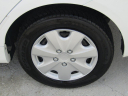 Thumbnail image of 2009 Toyota Corolla at NewGen Motors