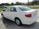 Thumbnail image of 2009 Toyota Corolla at NewGen Motors