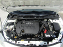 Thumbnail image of 2009 Toyota Corolla at NewGen Motors