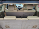 Thumbnail image of 2012 Acura MDX at Anthony Auto Sales