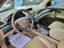 Thumbnail image of 2012 Acura MDX at Anthony Auto Sales