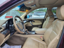 Thumbnail image of 2012 Acura MDX at Anthony Auto Sales