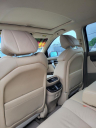 Thumbnail image of 2012 Acura MDX at Anthony Auto Sales