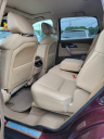 Thumbnail image of 2012 Acura MDX at Anthony Auto Sales