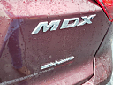 Thumbnail image of 2012 Acura MDX at Anthony Auto Sales
