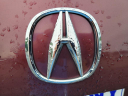 Thumbnail image of 2012 Acura MDX at Anthony Auto Sales