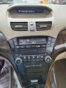 Thumbnail image of 2012 Acura MDX at Anthony Auto Sales