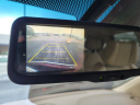 Thumbnail image of 2012 Acura MDX at Anthony Auto Sales
