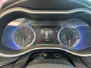 Thumbnail image of 2015 Chrysler 200 at All Access Automotive