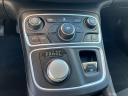 2015 Chrysler 200 Limited at All Access Automotive