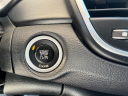 Thumbnail image of 2015 Chrysler 200 at All Access Automotive