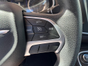 Thumbnail image of 2015 Chrysler 200 at All Access Automotive
