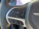 Thumbnail image of 2015 Chrysler 200 at All Access Automotive