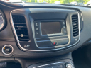 Thumbnail image of 2015 Chrysler 200 at All Access Automotive