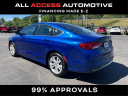 Thumbnail image of 2015 Chrysler 200 at All Access Automotive