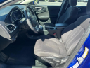 Thumbnail image of 2015 Chrysler 200 at All Access Automotive
