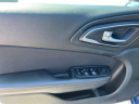 Thumbnail image of 2015 Chrysler 200 at All Access Automotive