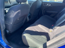 Thumbnail image of 2015 Chrysler 200 at All Access Automotive