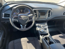 Thumbnail image of 2015 Chrysler 200 at All Access Automotive